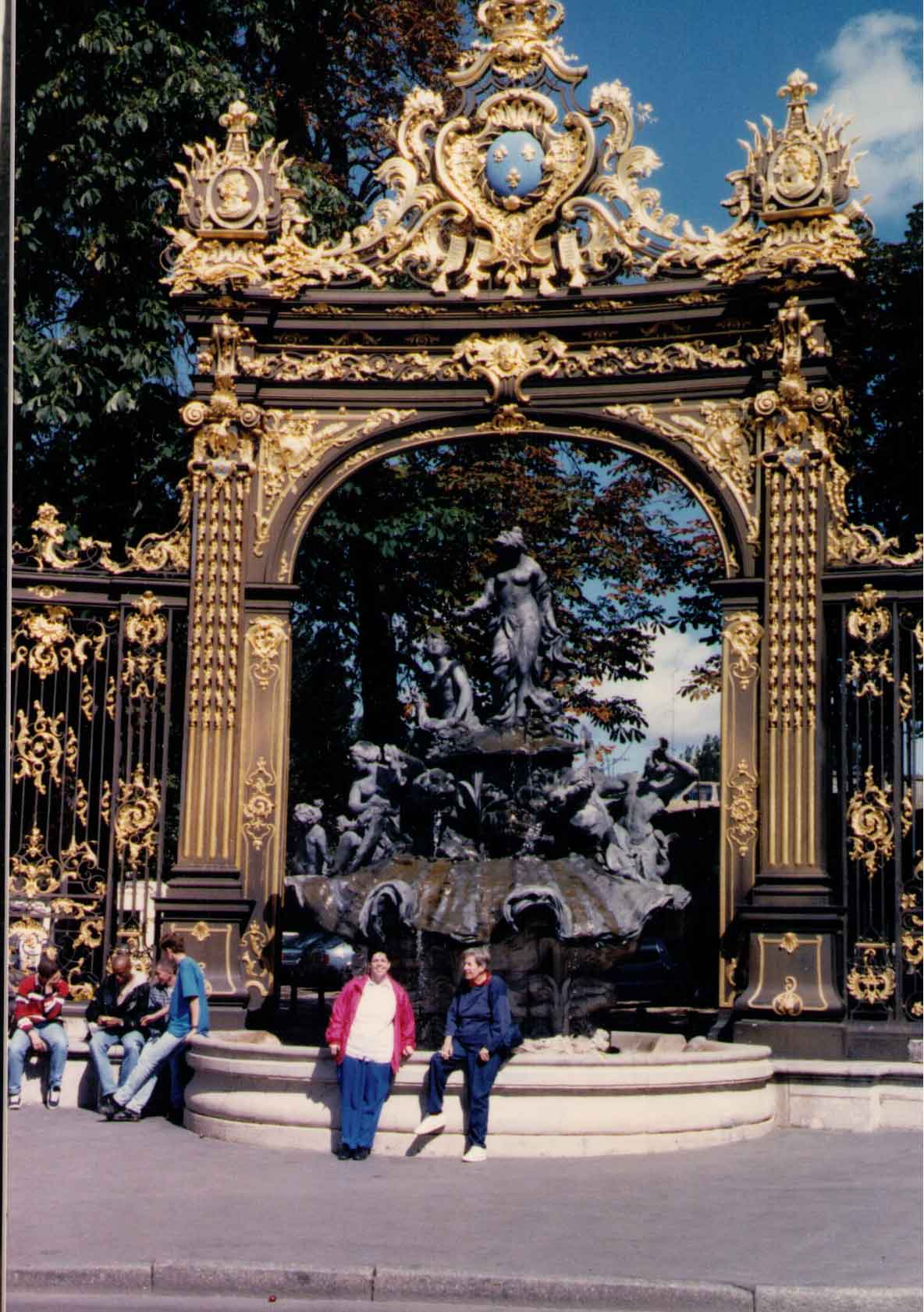 epinal-2.jpg