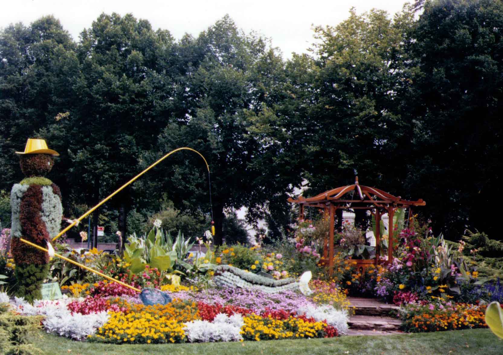 epinal-3.jpg