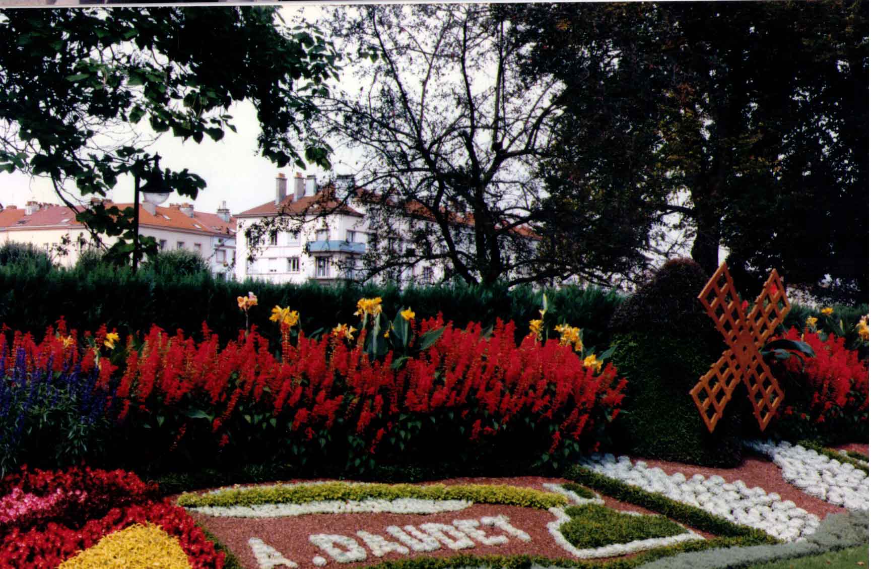 epinal-4.jpg