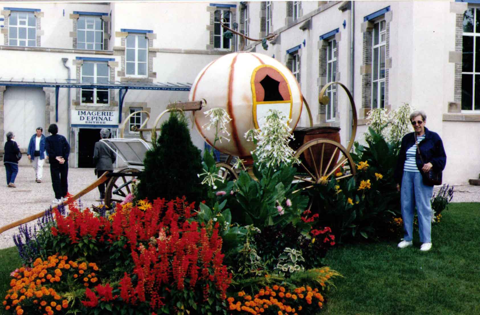 epinal-5.jpg