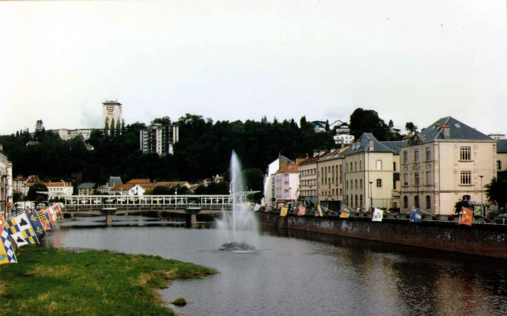 epinal-6.jpg