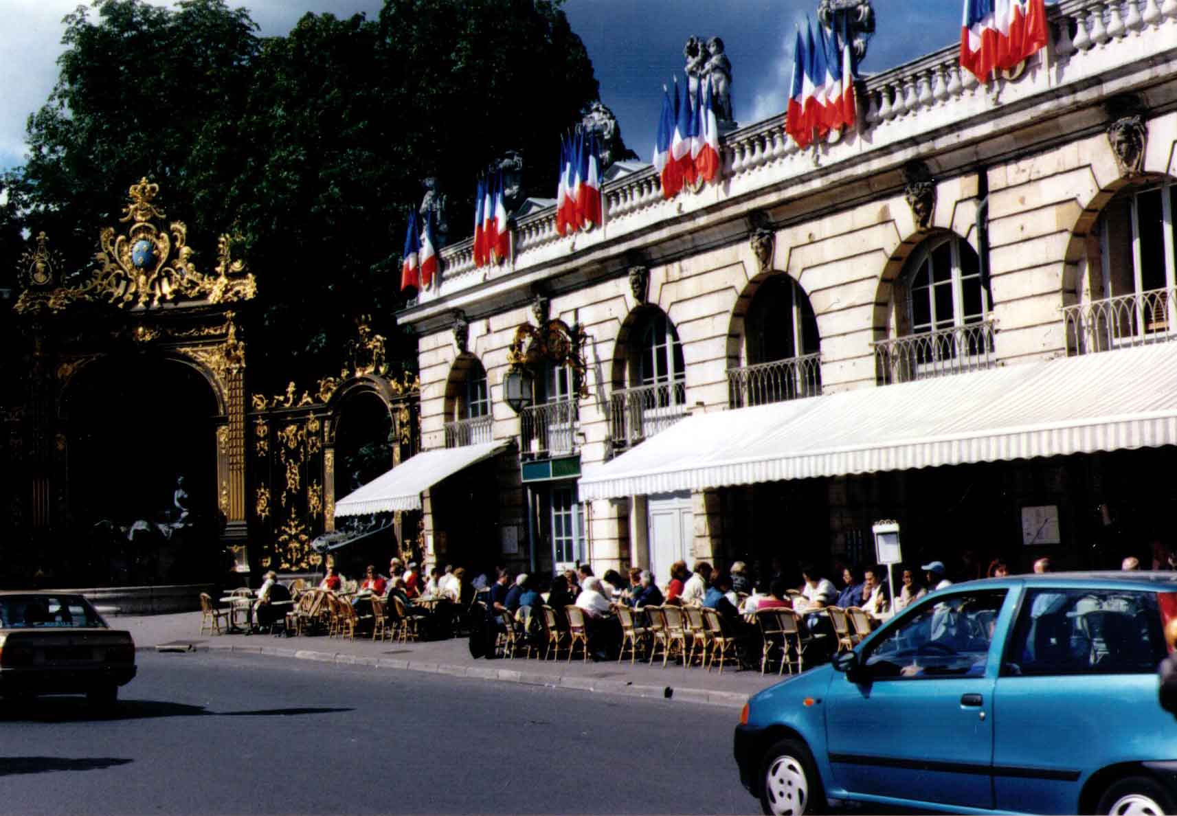 epinal-7.jpg
