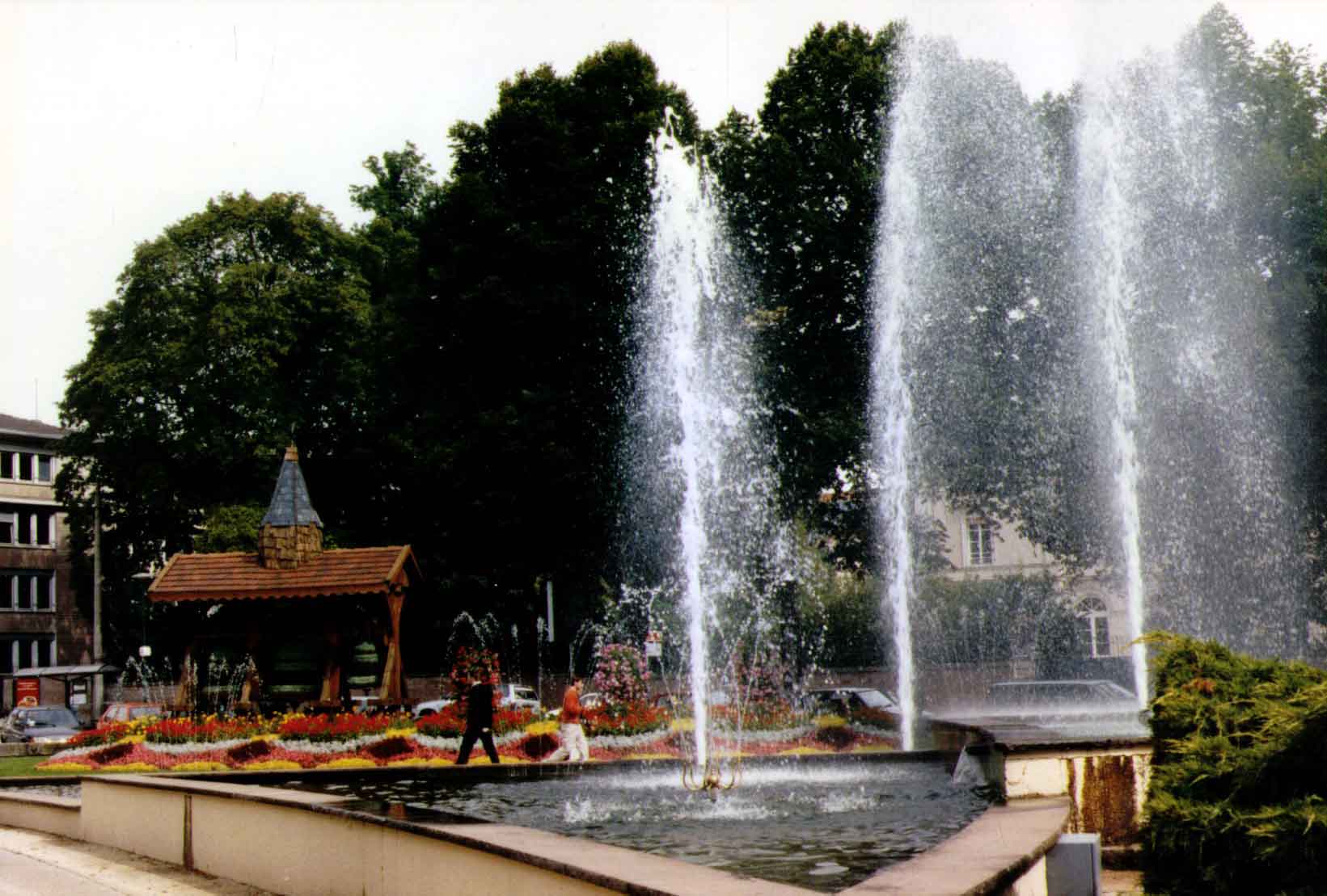 epinal-9.jpg