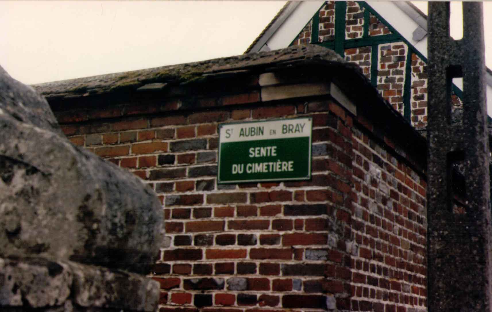 st-aubin-4.jpg