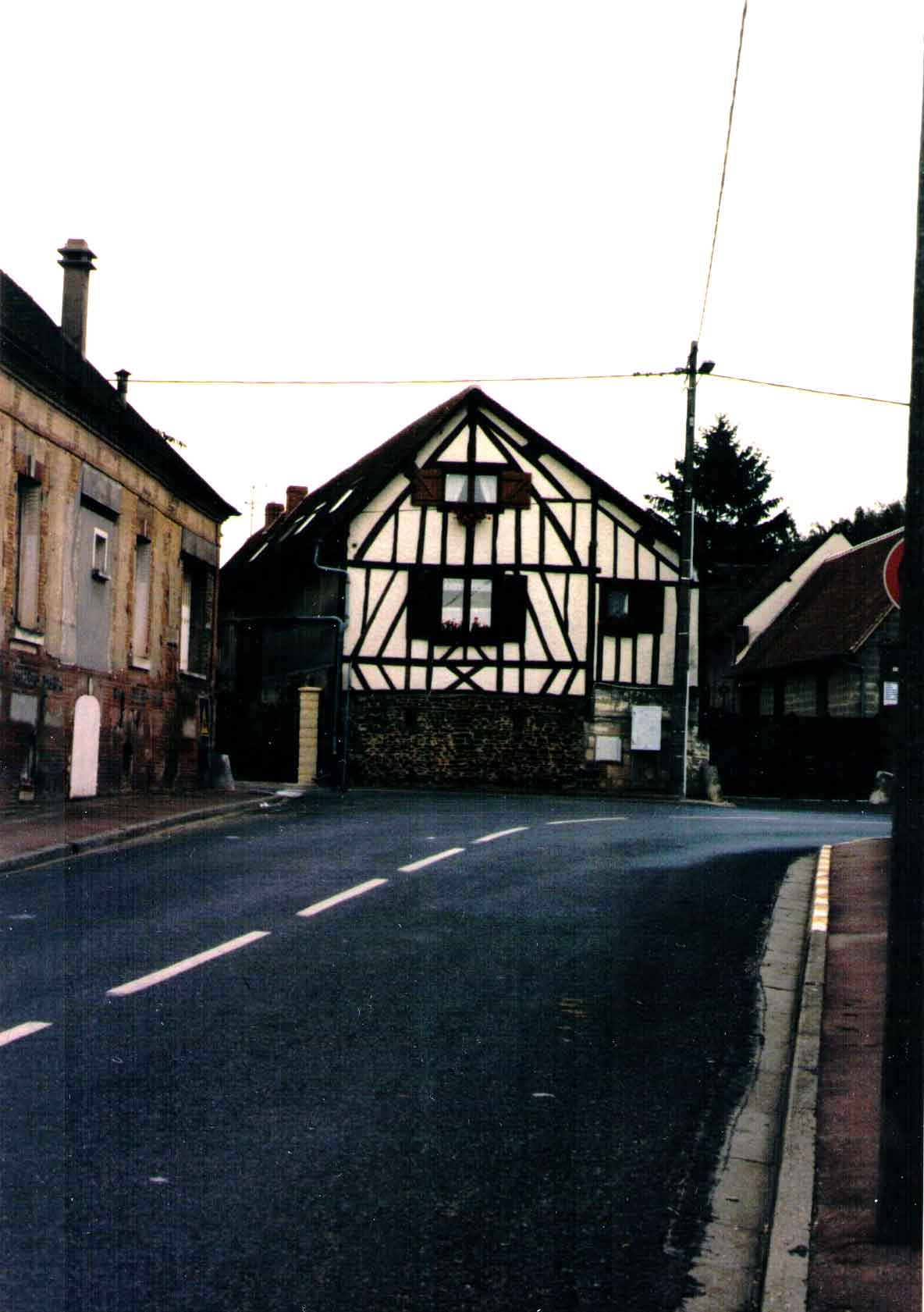 st-aubin-6.jpg
