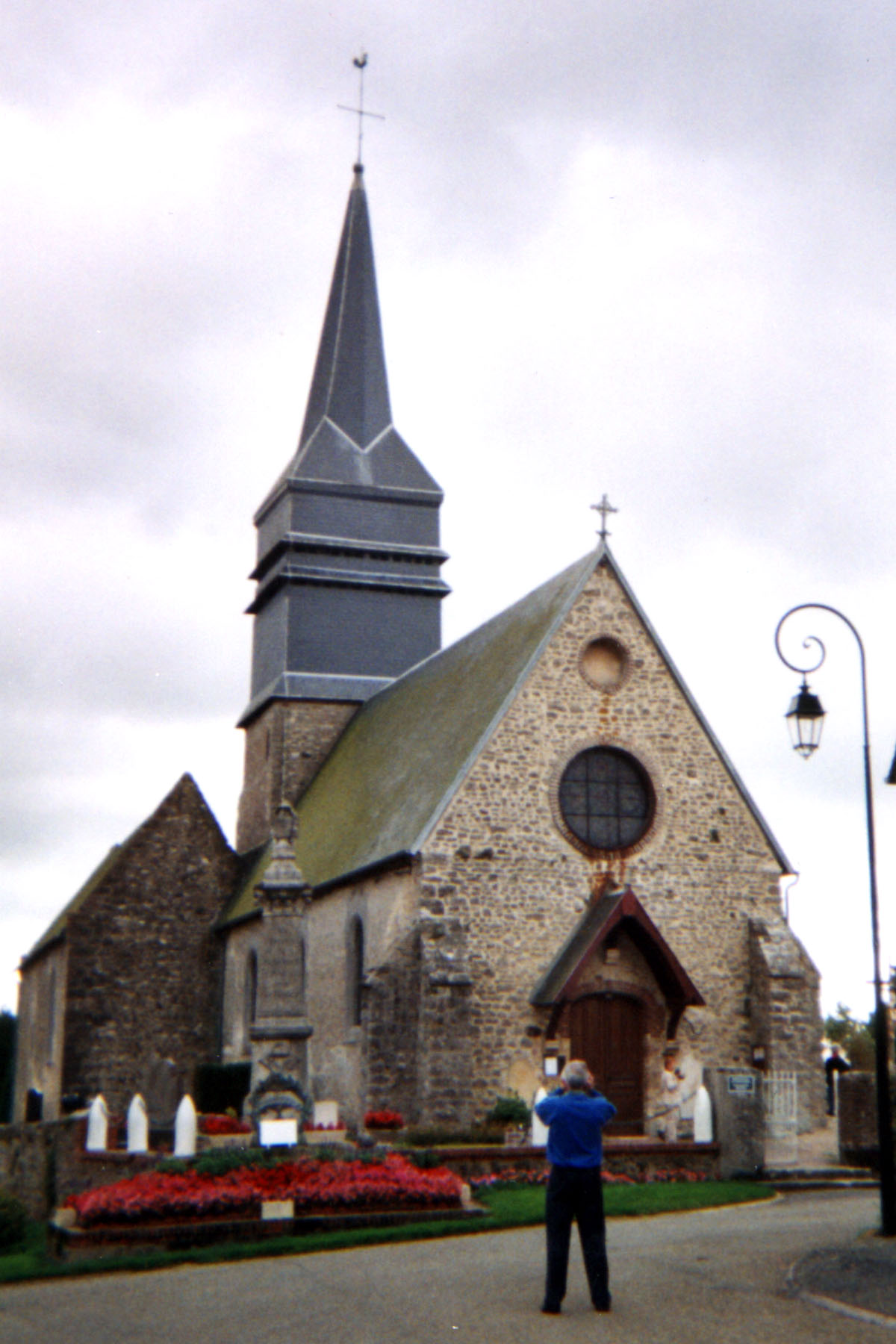 Senantes%20église.jpg