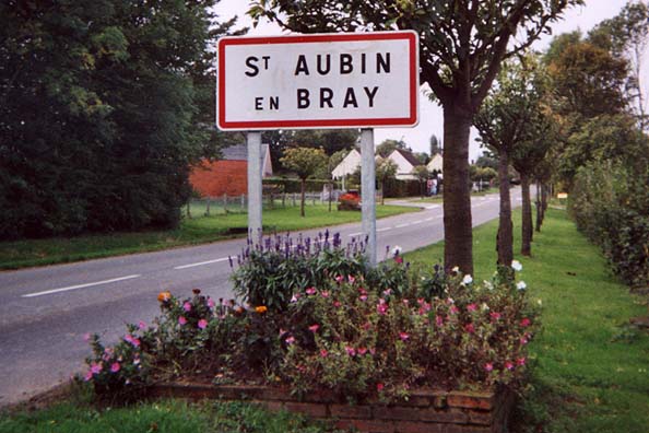 St-Aubin%20en%20Bray%20entrée-2001.jpg