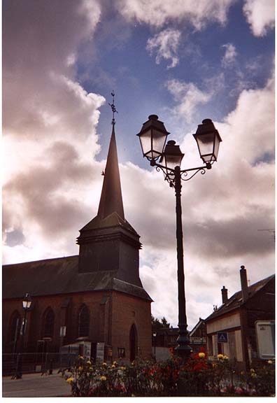 St-Aubin%20en%20Bray%20église.jpg