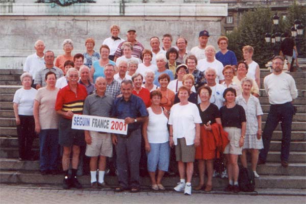 Séguin%20à%20Bordeaux%202001%20copy.jpg