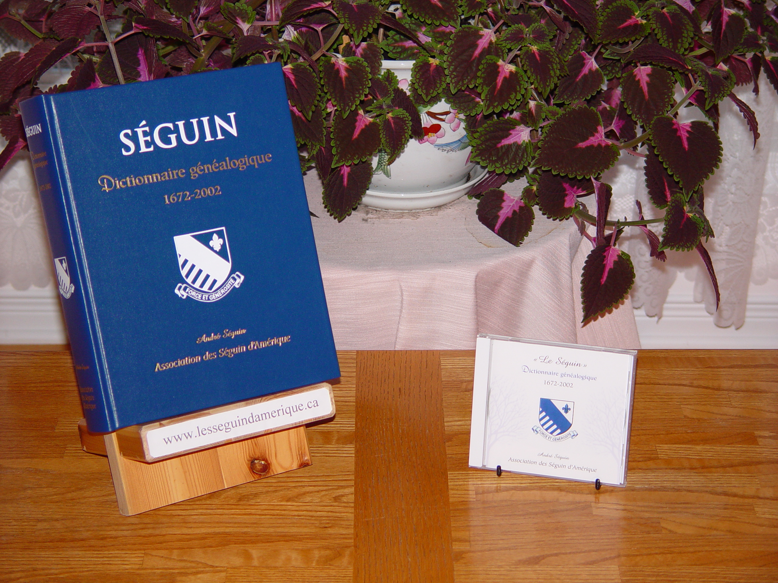 DSC00590.JPG