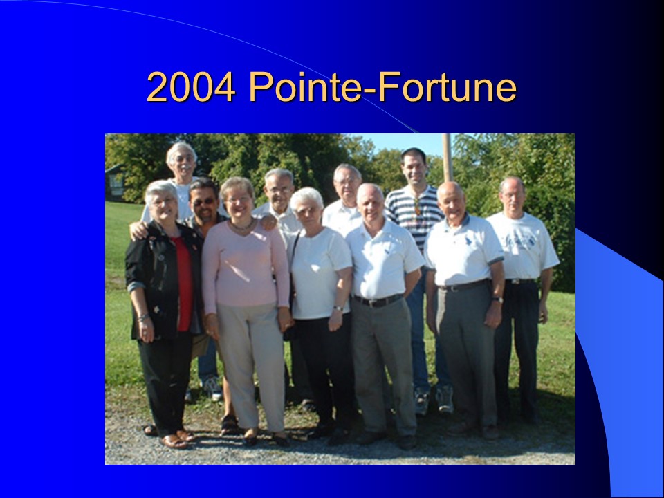 Diapositive125.JPG
