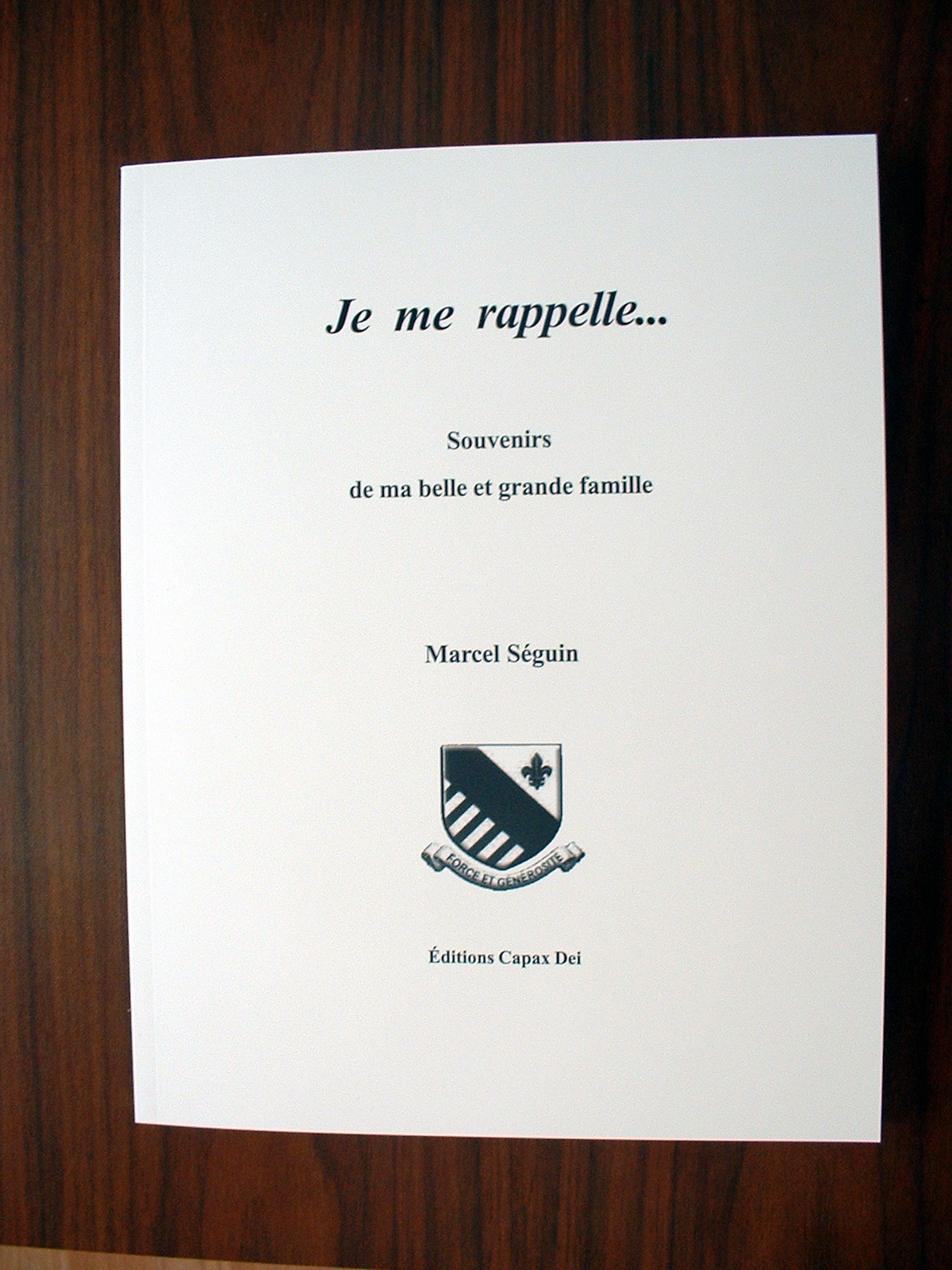 Marcel-3.jpg