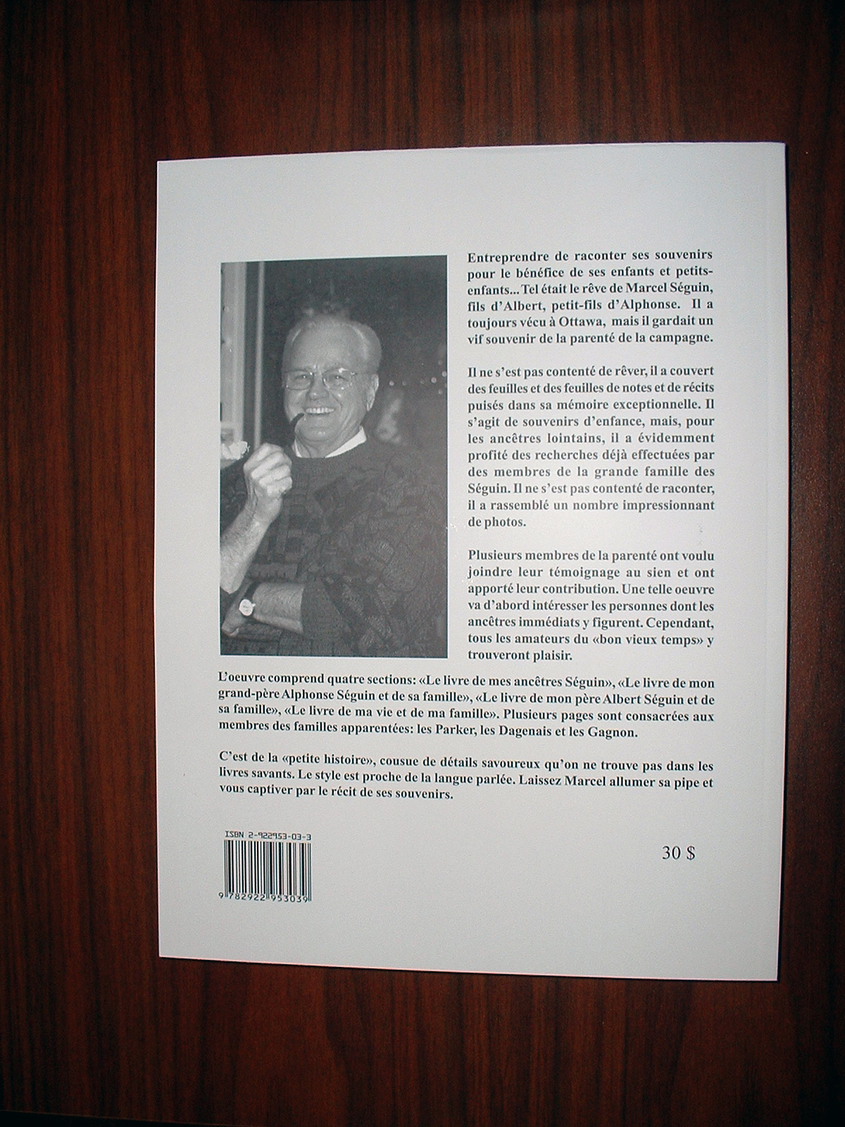 Marcel-4.jpg
