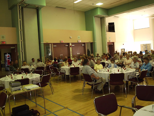 P8280038.jpg