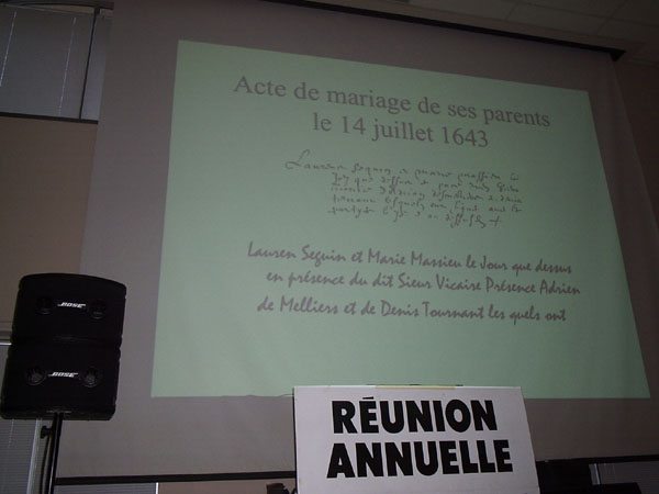 P8280056.jpg