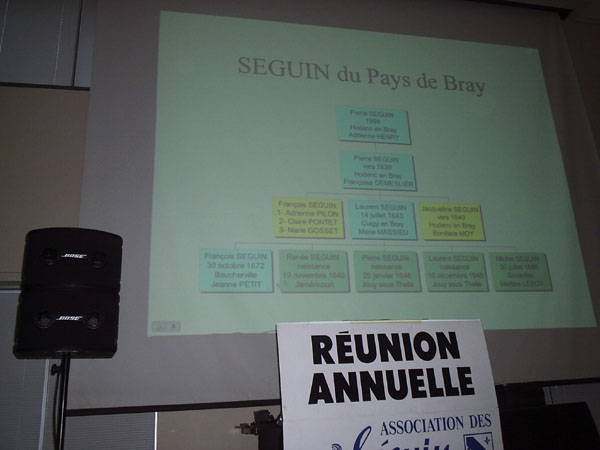 P8280060.jpg