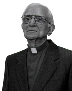 PereSeguin.jpg