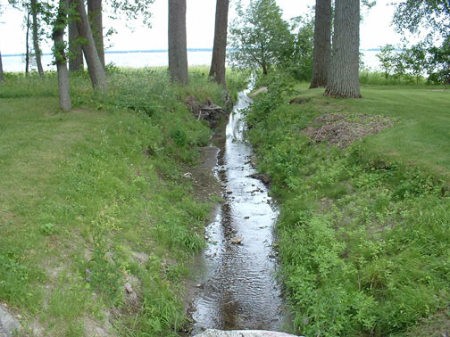 Ruisseau_Raizenne.jpg