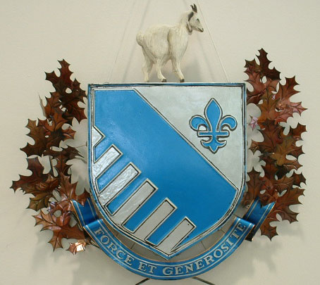 blason3D.jpg