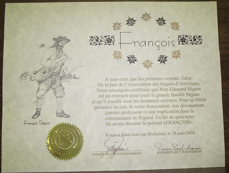 certificat_pere_edouard.jpg