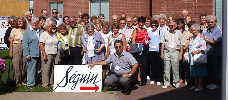 groupe.jpg