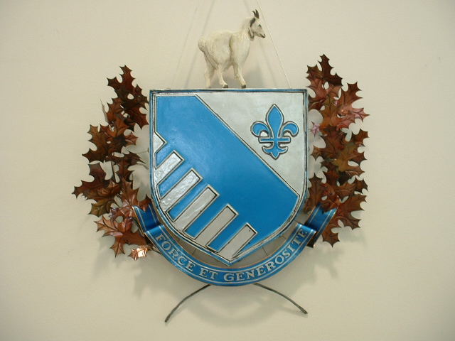 séguin%20003.jpg