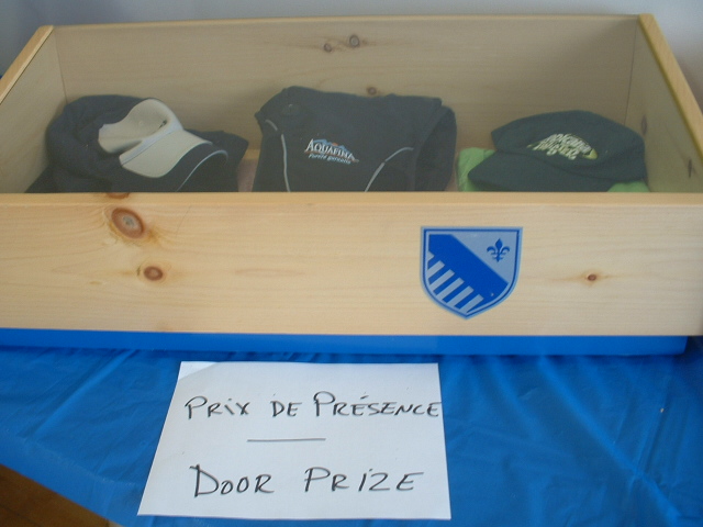 séguin%20015.jpg