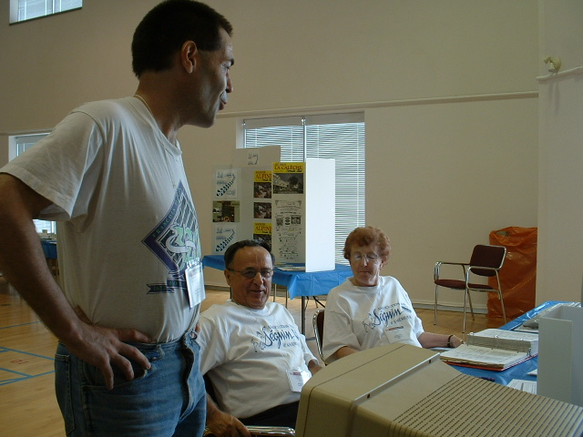 séguin%20021.jpg