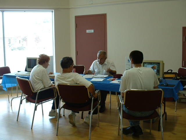 séguin%20022.jpg