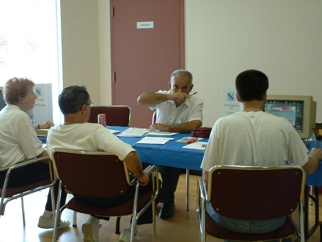 séguin%20023.jpg