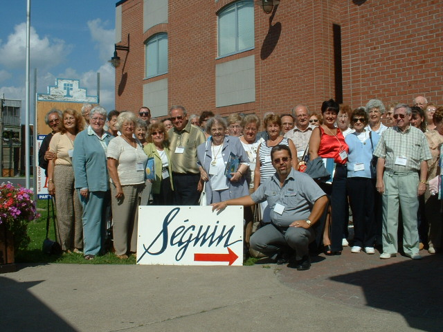 séguin%20026.jpg