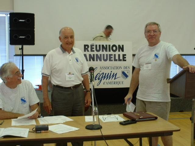 séguin%20033.jpg