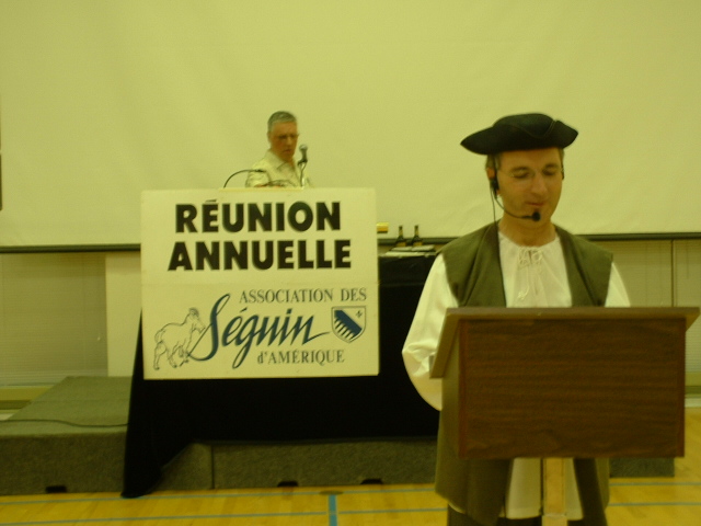 séguin%20040.jpg