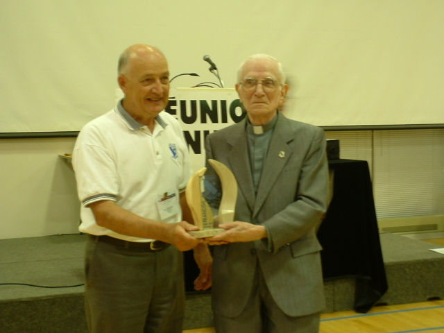 séguin%20042.jpg
