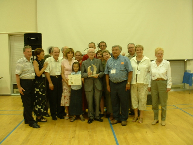 séguin%20043.jpg