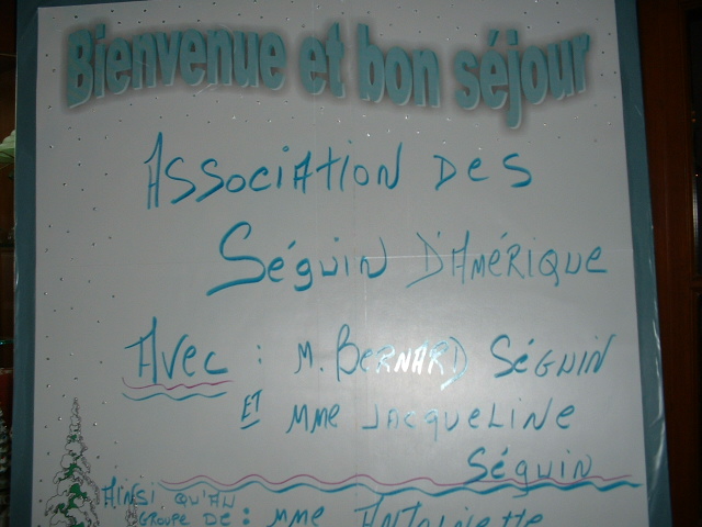 Calèche%20012.jpg