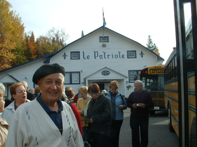 Calèche%20018.jpg