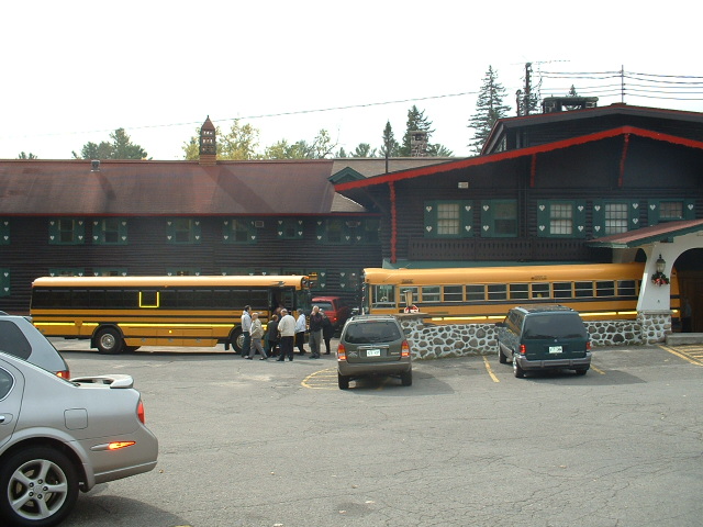 Calèche%20025.jpg