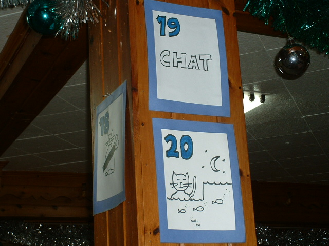 Calèche%20026.jpg