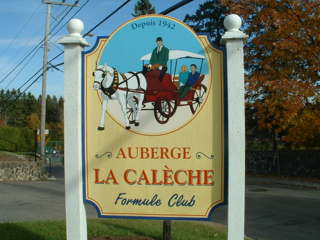 Calèche%20032.jpg