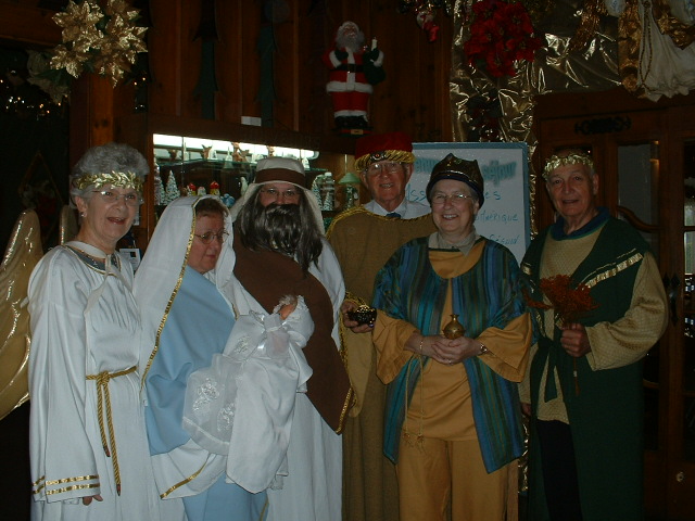 Calèche%20034.jpg