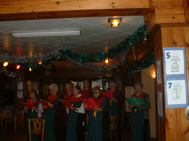 Calèche%20036.jpg