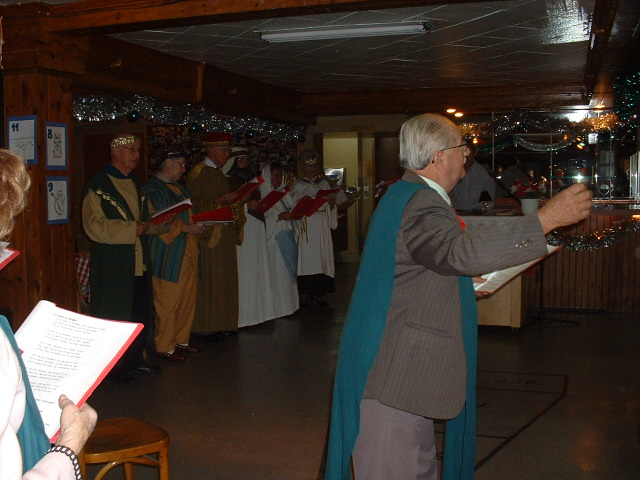 Calèche%20037.jpg