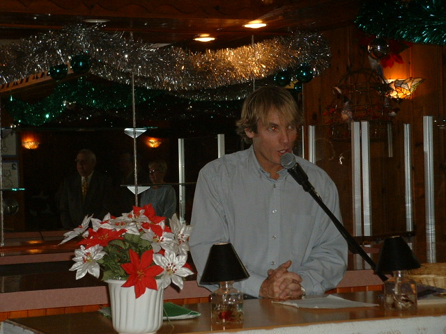 Calèche%20038.jpg
