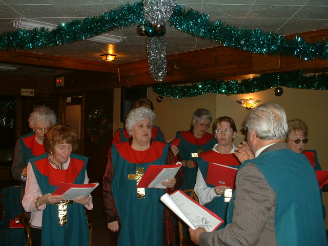 Calèche%20039.jpg