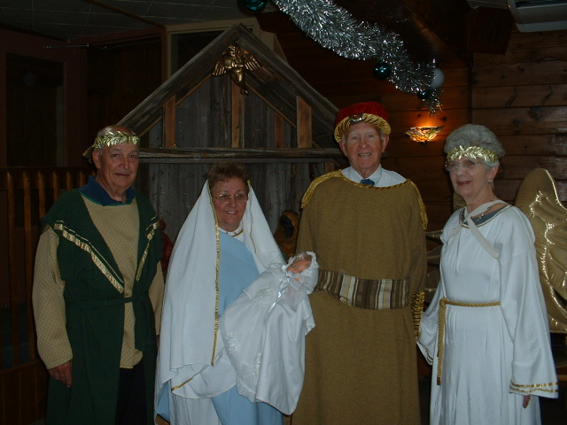Calèche%20043.jpg