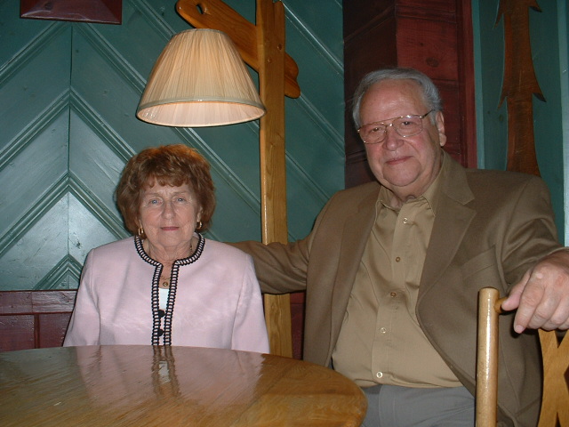 Calèche%20044.jpg