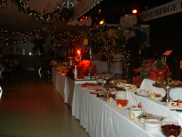 Calèche%20046.jpg