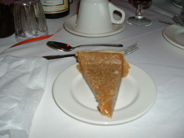 Calèche%20048.jpg
