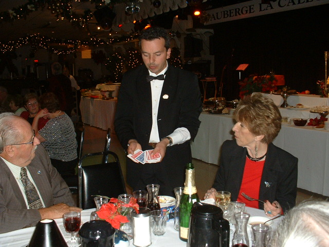 Calèche%20050.jpg